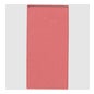 Avril Refil Blush Poupette Irise 5g