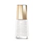 Mavala Mini Nail Polish 257 Orquídea Branca 5ml