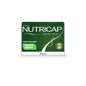 Nutricant Nutricap Kratine Vitalit 90 Cápsulas
