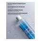 Dermeden Ha Like Loção Micelar 100ml