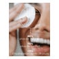 Dermeden Ha Like Loção Micelar 100ml