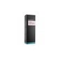 M2 Beaute Gloss Eyezone Cuidados de Condicionamento 1ud
