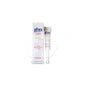 Aftex Baby gel oral 15ml