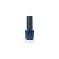 Verniz Mia Laurens Paris Midnight Sky 11ml