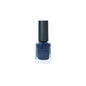 Verniz Mia Laurens Paris Midnight Sky 11ml