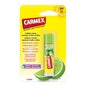 Vara de batom labial Carmex Lime Twist
