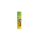 Vara de batom labial Carmex Lime Twist