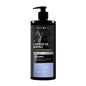 Thader Pharma Champô Charvão Bambu 750 ml
