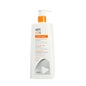 LetiAT4 leite corporal 500ml