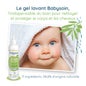 Babysoin Gel Limpiador Bio 500ml