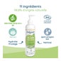 Babysoin Gel Limpiador Bio 500ml