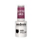 Andreia Professional Gel Polish Reflective Colors GG4 10.5ml