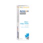 Gel Congelante Arnicano 100G