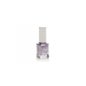 Nailine Oxygen esmalte lilás pérola nº9 12ml