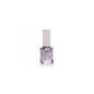 Nailine Oxygen esmalte lilás pérola nº9 12ml