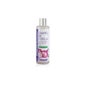 Shampoo Extrato De Cebola 250 Ml Prisma Natural