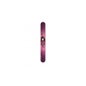 Pulseira Davipharma Citronela Gorjuss Joaninha