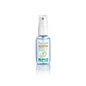 Puressentiel loção purificante para mãos e superfície spray 25ml
