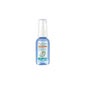 Puressentiel loção purificante para mãos e superfície spray 25ml