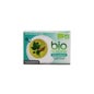 Nutricionismo? Infusão Bio Articulações 20 saquetas