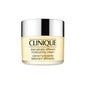 Clinique Dramaticamente Diferente Creme Hidratante 50ml