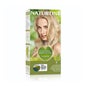 Corante Naturtint Dye 10N RuBio Alba
