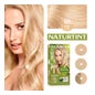 Corante Naturtint Dye 10N RuBio Alba