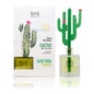 SYS Aloé Bamboo Cactus Cactus Air Freshener 90ml