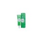 Boderm Acnaid ™ gel 30g