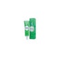 Boderm Acnaid ™ gel 30g