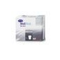 Lindor Men Pad Normal 14uds
