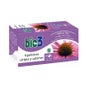 Bie3 echinacea 25 filtros