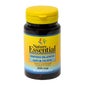 Natureza Essencial White Hawthorn + alho + azeite 500mg 50 pérolas
