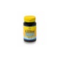 Natureza Essencial White Hawthorn + alho + azeite 500mg 50 pérolas