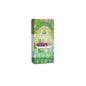 O Rubesen Naturalist 100g