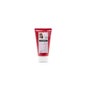 Klorane Body Lotion Hibiscus Flower 75ml