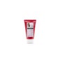 Klorane Body Lotion Hibiscus Flower 75ml
