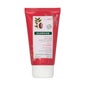 Klorane Body Lotion Hibiscus Flower 75ml