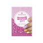 Autocolantes Essence Sweet Girl 28pcs