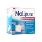 Malha Medipore para curativos de fixação 10m X 10cm