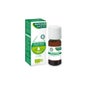 Phytosun Aroms Essential Oils Palma Rosa 10ml