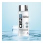 Cb12 Colutório Branco 2x250ml