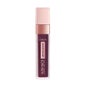 L'Oreal Les Macarons Baton Matte Liquid Lipstick 830 Blackcurrant Crush 1pc