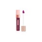 L'Oreal Les Macarons Baton Matte Liquid Lipstick 830 Blackcurrant Crush 1pc