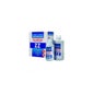 ZZ Lotion+Shampoo Piolhos 100+125ml