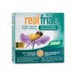 Realfrial Propoli/Echinacea20F