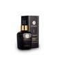 Schüssler Age Protection Luxury Skin Perfect Elixir 30ml