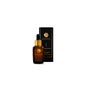Schüssler Age Protection Luxury Skin Perfect Elixir 30ml