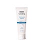 Vivera Hidratante Crema Manos 75ml