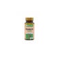 Naturtierra Vitamina D3 30 Cápsulas Vegetais